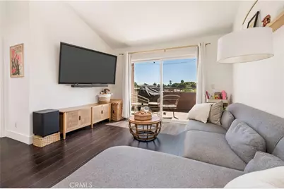 2507 E 15th, Long Beach, CA 90804 - Photo 2
