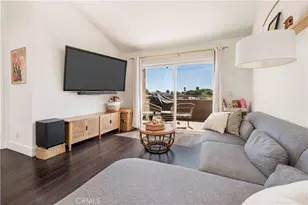 2507 E 15th, Long Beach, CA 90804 - Photo 2