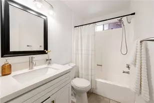 2507 E 15th, Long Beach, CA 90804 - Photo 22