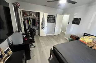 8241 Elmont, Pico Rivera, CA 90660 - Photo 4