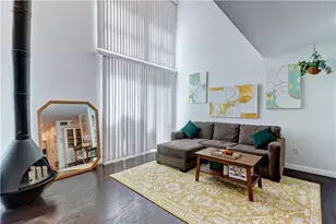 1048 Cabrillo Park Dr, Santa Ana, CA 92701 - Photo 8