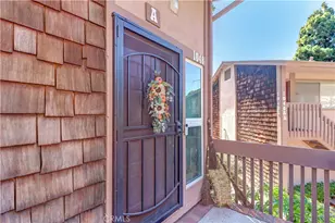 1048 Cabrillo Park Dr, Santa Ana, CA 92701 - Photo 28