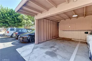 1048 Cabrillo Park Dr, Santa Ana, CA 92701 - Photo 44
