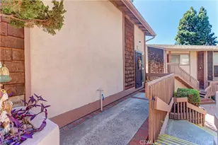 1048 Cabrillo Park Dr, Santa Ana, CA 92701 - Photo 26