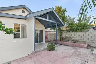 3500 Easy Ave, Long Beach, CA 90810 - Photo 4