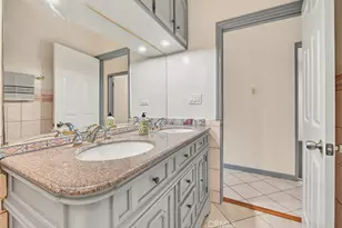 3500 Easy Ave, Long Beach, CA 90810 - Photo 14