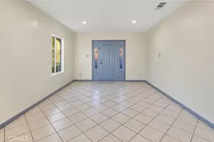 3500 Easy Ave, Long Beach, CA 90810 - Photo 42