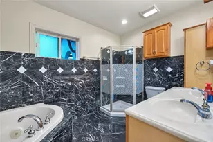 3500 Easy Ave, Long Beach, CA 90810 - Photo 46