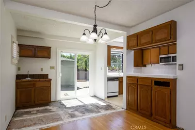 11042 Maple, Whittier, CA 90601 - Photo 6