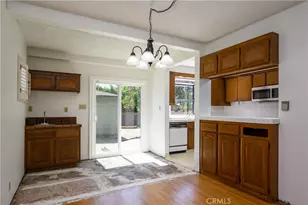 11042 Maple, Whittier, CA 90601 - Photo 6