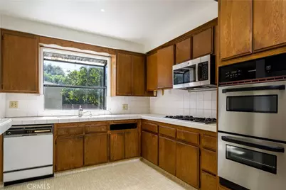 11042 Maple, Whittier, CA 90601 - Photo 8