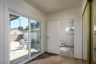 11042 Maple, Whittier, CA 90601 - Photo 12
