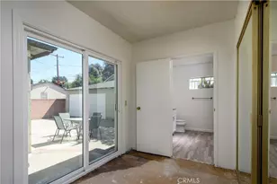11042 Maple, Whittier, CA 90601 - Photo 12