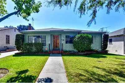 11042 Maple, Whittier, CA 90601 - Photo 1