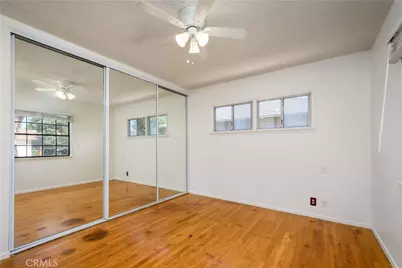11042 Maple, Whittier, CA 90601 - Photo 16