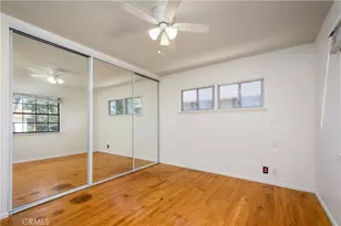 11042 Maple, Whittier, CA 90601 - Photo 16