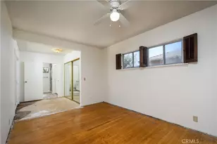 11042 Maple, Whittier, CA 90601 - Photo 10