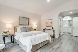 5568 Lodgepole Dr, Wrightwood, CA 92397 - Photo 10