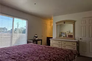 1265 S Neveen, Anaheim, CA 92804 - Photo 12