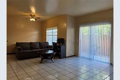 1265 S Neveen, Anaheim, CA 92804 - Photo 2