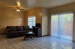 1265 S Neveen, Anaheim, CA 92804 - Photo 2
