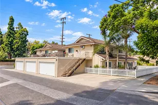 2140 Associated Rd, Fullerton, CA 92831 - Photo 2