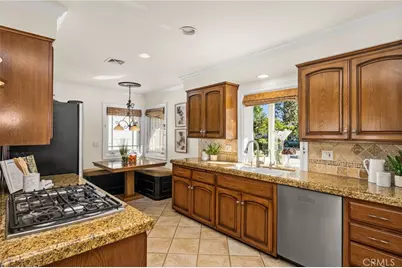 625 E Adams, Orange, CA 92867 - Photo 8