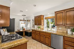 625 E Adams, Orange, CA 92867 - Photo 8