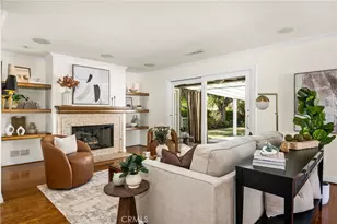 625 E Adams, Orange, CA 92867 - Photo 14