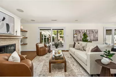 625 E Adams, Orange, CA 92867 - Photo 4