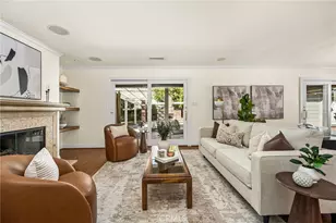 625 E Adams, Orange, CA 92867 - Photo 4