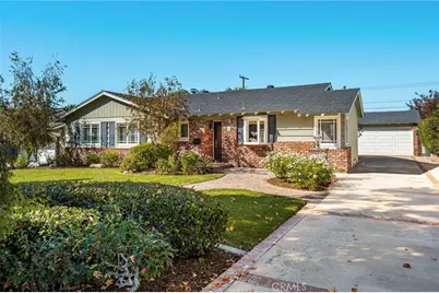 625 E Adams, Orange, CA 92867 - Photo 1