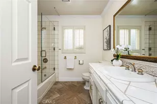625 E Adams, Orange, CA 92867 - Photo 52