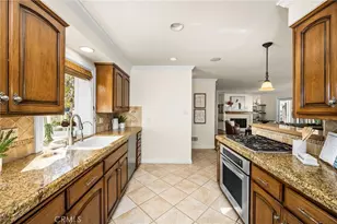 625 E Adams, Orange, CA 92867 - Photo 32