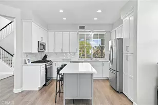 7652 E Kelsey Ct, Anaheim Hills, CA 92808 - Photo 8