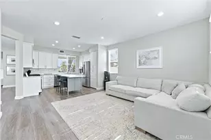 7652 E Kelsey Ct, Anaheim Hills, CA 92808 - Photo 6