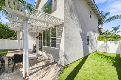 7652 E Kelsey Court, Anaheim Hills, CA 92808 - Photo 30