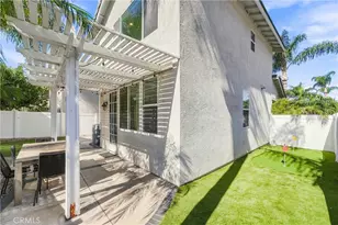 7652 E Kelsey Ct, Anaheim Hills, CA 92808 - Photo 30