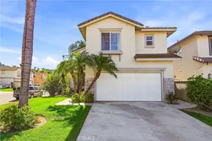 7652 E Kelsey Ct, Anaheim Hills, CA 92808 - Photo 26