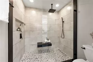 6254 E Metz St, Long Beach, CA 90808 - Photo 24