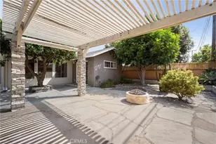 6254 E Metz St, Long Beach, CA 90808 - Photo 26