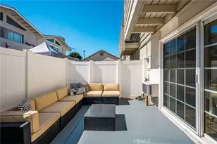 1192 Mitchell Ave, Tustin, CA 92780 - Photo 16