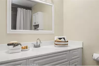 1192 Mitchell Avenue #42, Tustin, CA 92780 - Photo 28
