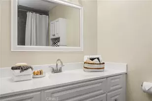 1192 Mitchell Ave, Tustin, CA 92780 - Photo 28