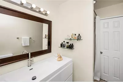 1192 Mitchell Avenue #42, Tustin, CA 92780 - Photo 22