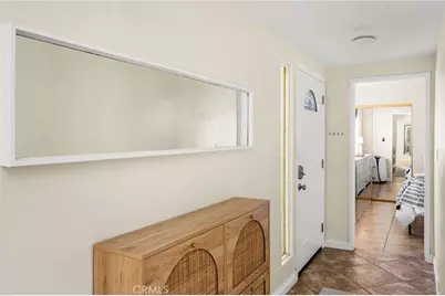 1192 Mitchell Avenue #42, Tustin, CA 92780 - Photo 30