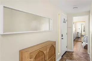 1192 Mitchell Ave, Tustin, CA 92780 - Photo 30