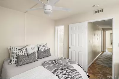1192 Mitchell Avenue #42, Tustin, CA 92780 - Photo 20