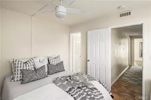1192 Mitchell Ave, Tustin, CA 92780 - Photo 20
