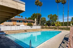 1192 Mitchell Ave, Tustin, CA 92780 - Photo 34